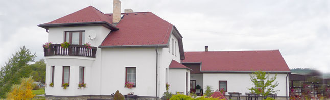 Nae kancele